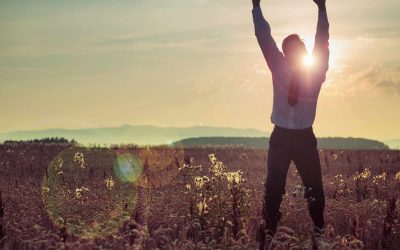 „5 Gründe: Herbst ist die beste Zeit für Gesundheit & Ernährung“