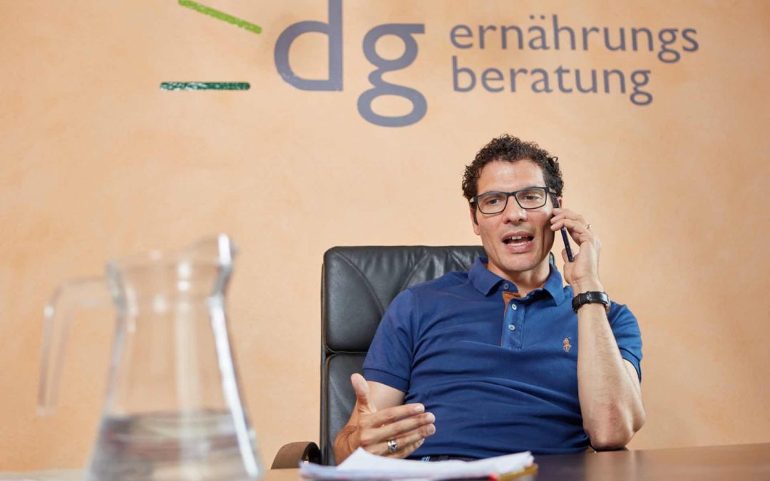 Betriebliches Gesundheitsmanagement 2024/25: Zahlen, Praxisstimmen und warum Bewerber darauf achten