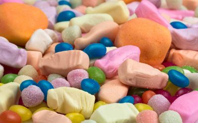 Warum du Heißhunger hast, und 9 Tipps was du dagegen tun kannst!