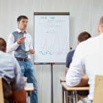 Ernährungsberatung im Rahmen des Betrieblichen Gesundheitsmanagements