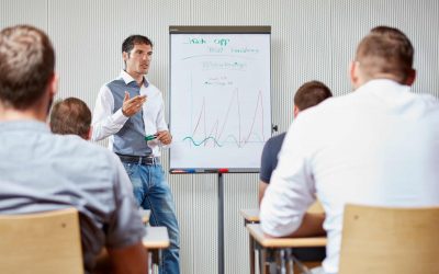 Sprechzeiten in Steuerberatungskanzleien – individuelle Lösungen für Ernährung, Bewegung und mentale Gesundheit