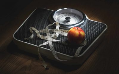 Wie du endlich deine guten Vorsätze umsetzt