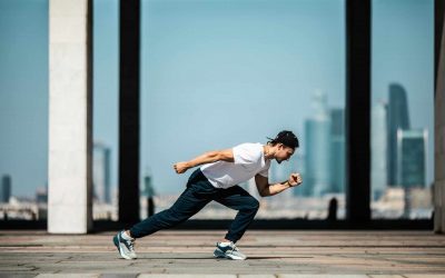 Abnehmen: Sport oder Ernährung – Was ist wichtiger?