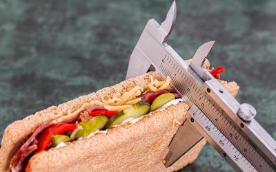 7 Tipps, wie du deinen Fettstoffwechsel optimal aktivierst