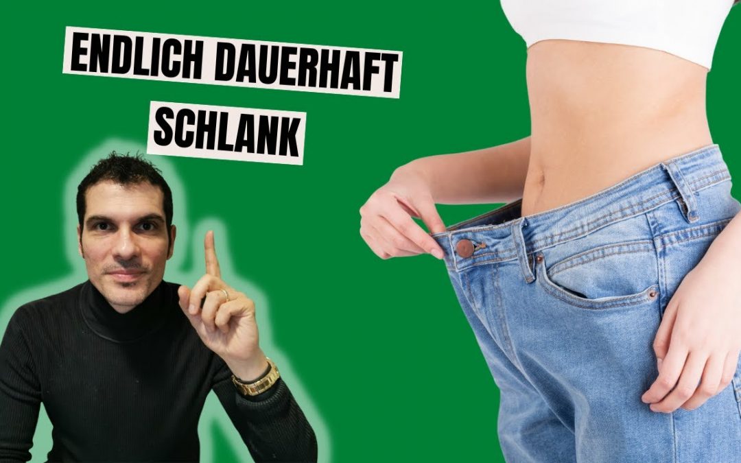 „Vorsätze umsetzen ab 40 erfordert nicht nur nachhaltige Disziplin – sondern auch professionelle Strukturen.“