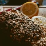 Vollkornbrot, Dinkel oder Vollkorn bei Diabetes